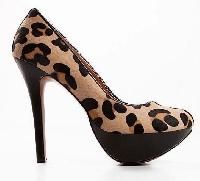 Designer Ladies Shoes