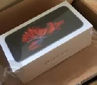 Apple iPhone 6s 128GB  unlocked