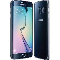 Samsung Galaxy S6 edge SMG925i - 32GB Unlocked - GSM