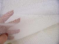 Mosquito Net Cloth