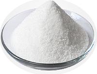 Diclofenac Sodium