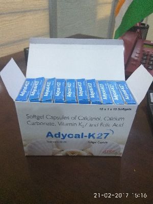 ADYCAL-K27