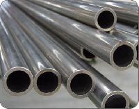 Stainless Steel Super Duplex Pipes