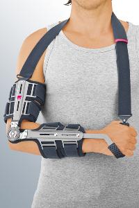 elbow brace