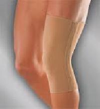 medi elestic Knee support