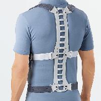 spinomed ii hyperkyphosis back brace