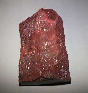 Rock Solid form Kamakhya Sindoors