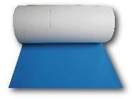 Offset Printing Blanket