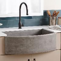 farm house sinks