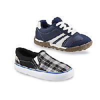 Kids Footwear