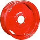 Tractor Front Wheel Rim