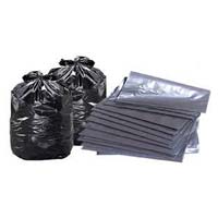 Plastic Garbage Bags