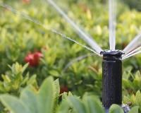 Micro Irrigation System