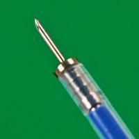 Sclerotherapy Needle