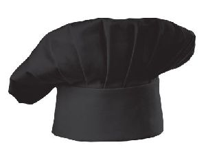 Chef Caps