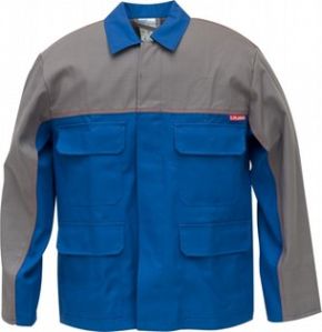 Fire Retardant Jacket