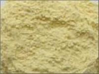 Besan Flour