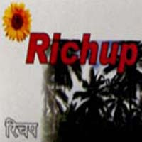Richup Tablets