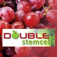 Phytoscience Double Stem Cell