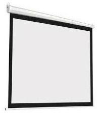 Projector Screen