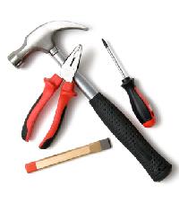 maintenance tools