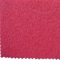 wool polyester fabric