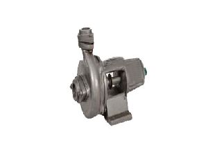 Monoblock Centrifugal Pumps