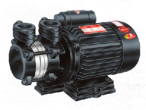 Monoblock Pump Sets