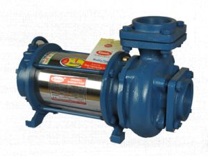 Openwell Monoset Pump