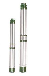 Submersible Pump Sets