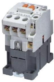 AC Contactor