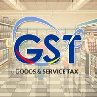 GST Registration Services