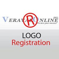Logo Registration Services
