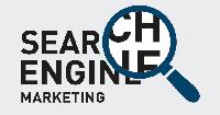 search marketing services