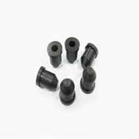RUBBER PLUGS & SPIDER COUPLINGS