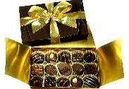 Chocolate Gifts