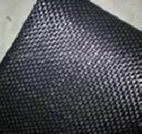 PP or PE Woven Geotextiles