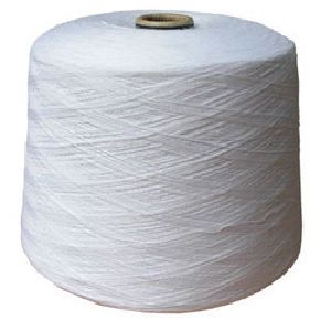 Hosiery Cotton Yarn