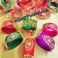 handmade bangles