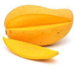 Banganapalli Mango