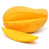 banganapalli mangoes