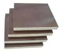 boiling water resistant plywood