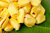 Fresh Jackfruit