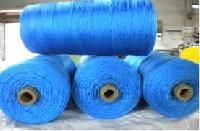 Hdpe Twine