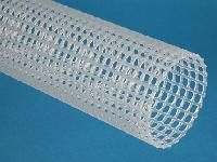 Plastic Net