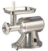 Meat Mincer