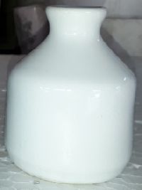 White Reed Difusor Bottle