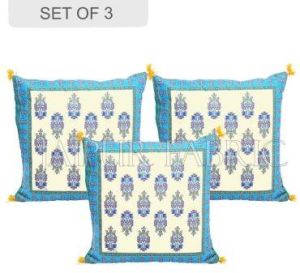 Cushion Covers