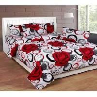 Double Bed Sheets