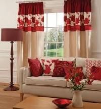 Home Furnishing Fabrics